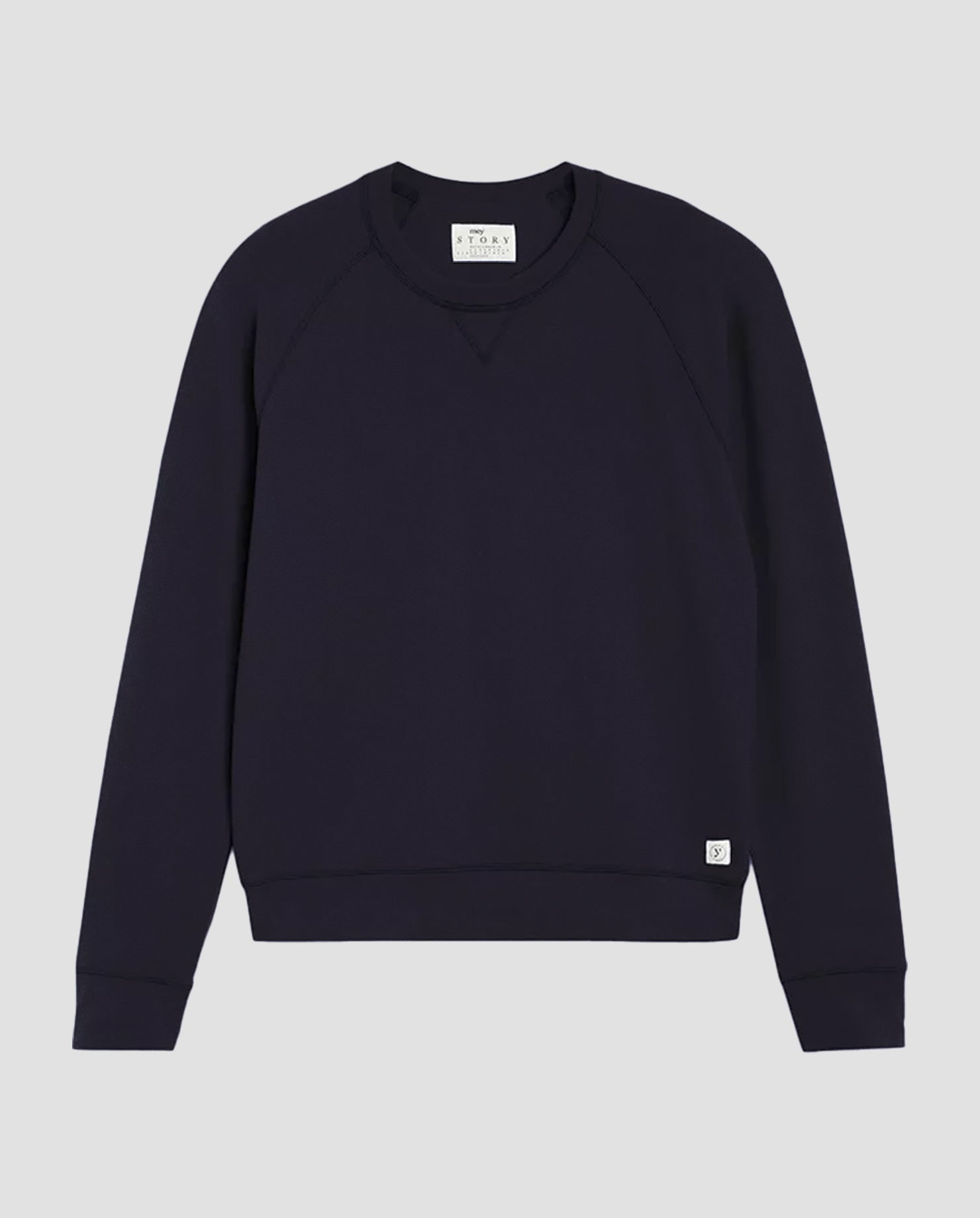 Felpa Sweatshirt Series