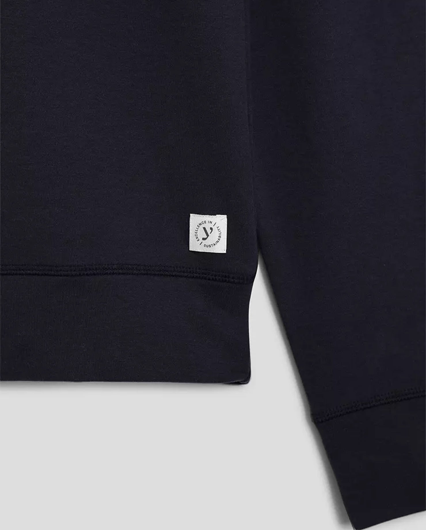 Felpa Sweatshirt Series