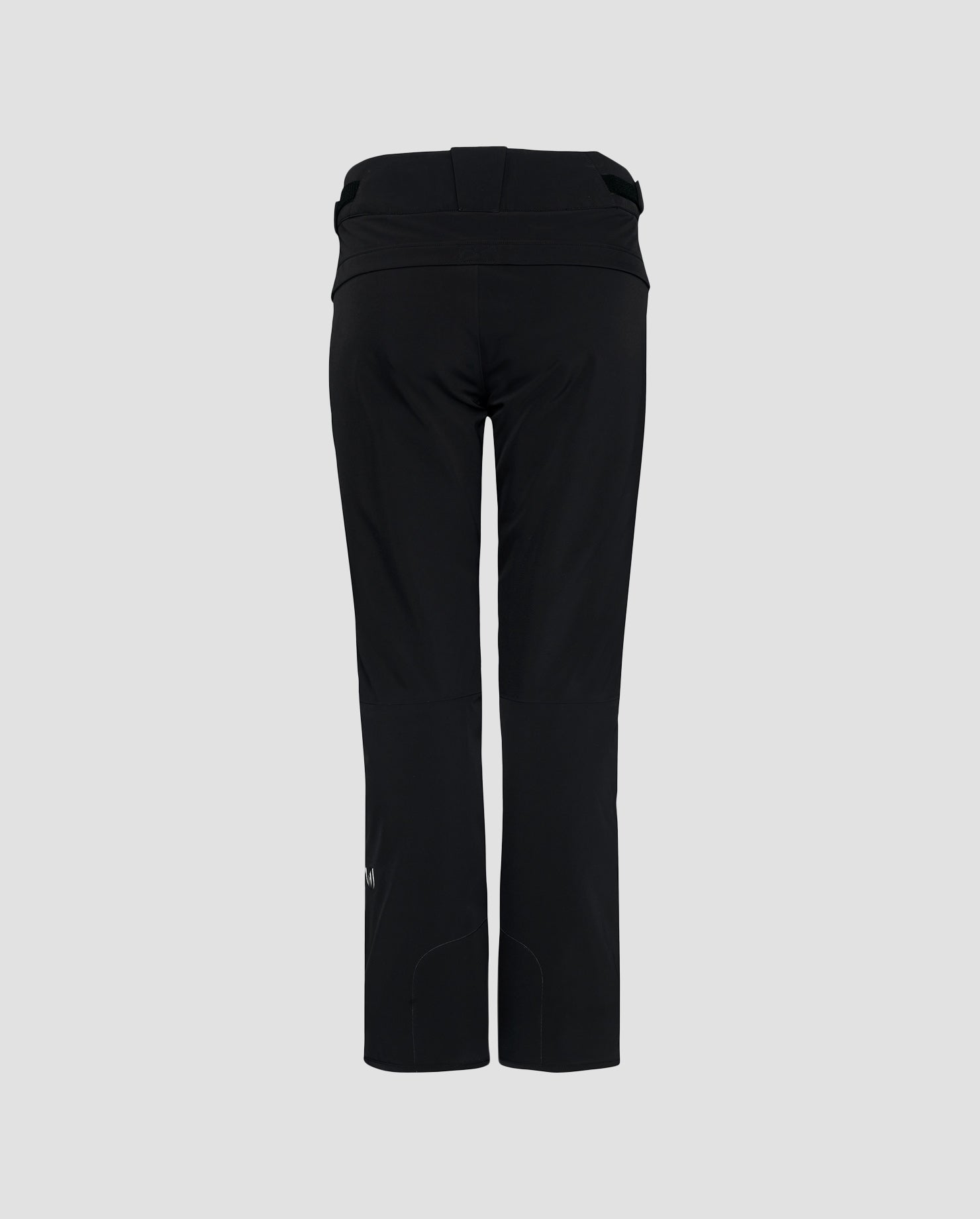 William Ski pants