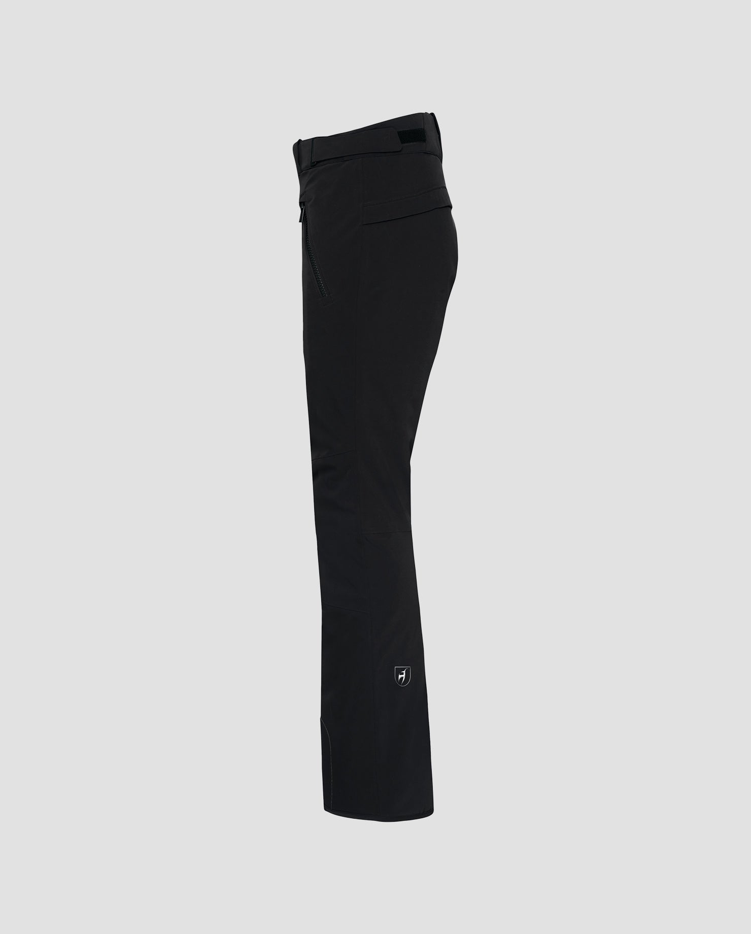 William Ski pants