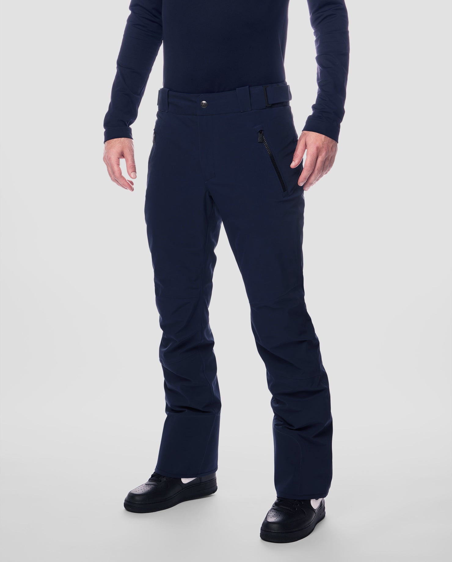 William Ski pants