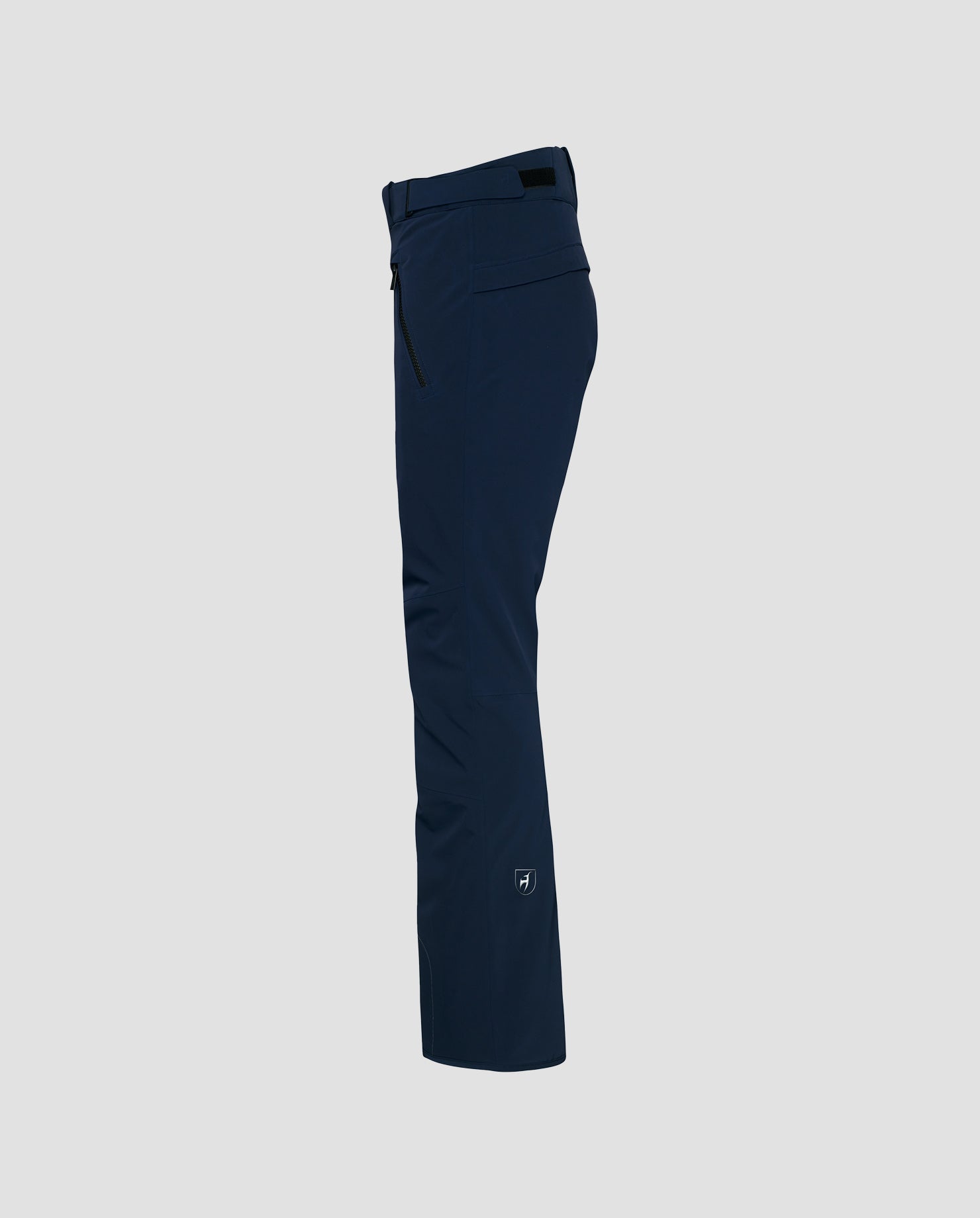 William Ski pants