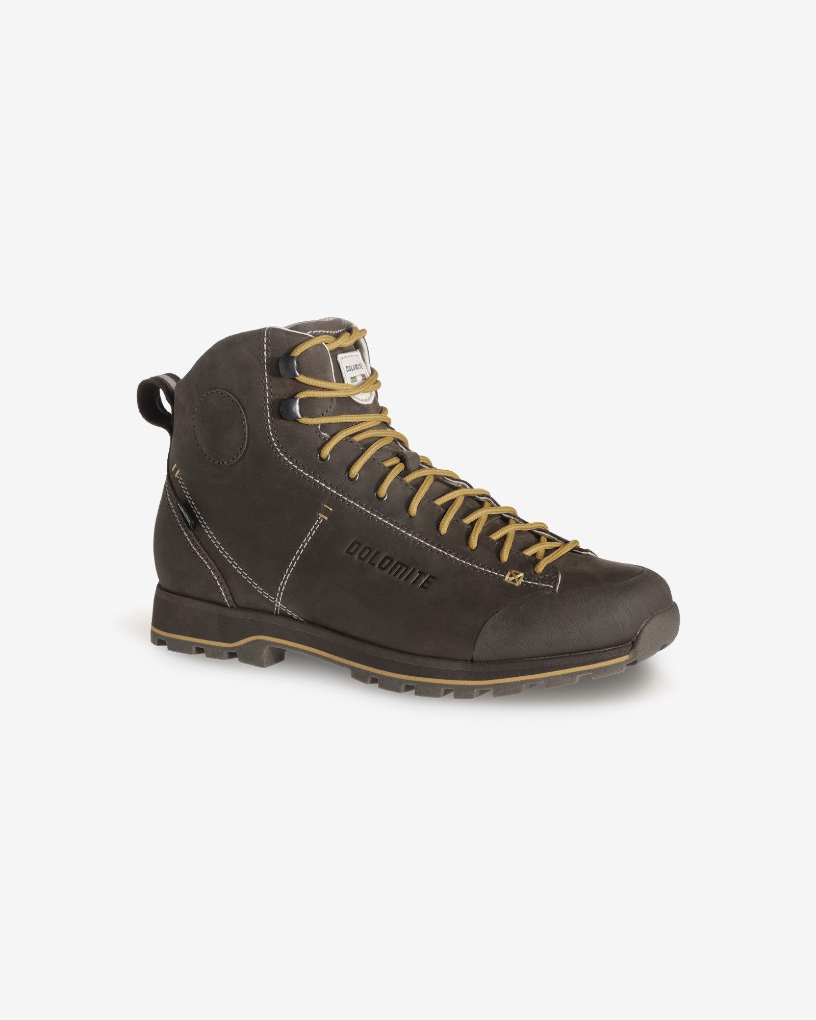 Trekkingschuh 54 High FG GTX