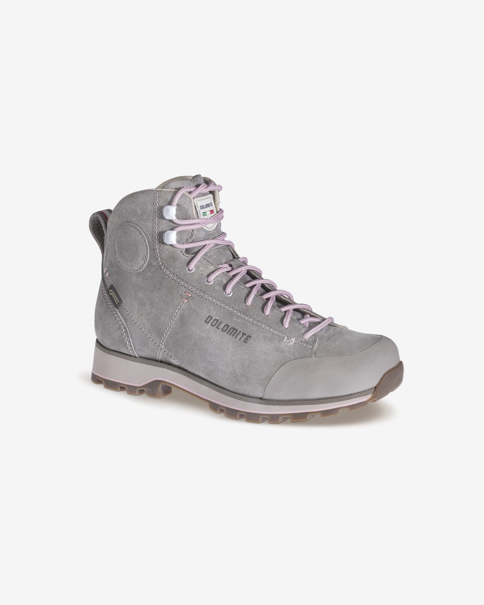 Trekkingschuh 54 High FG GTX