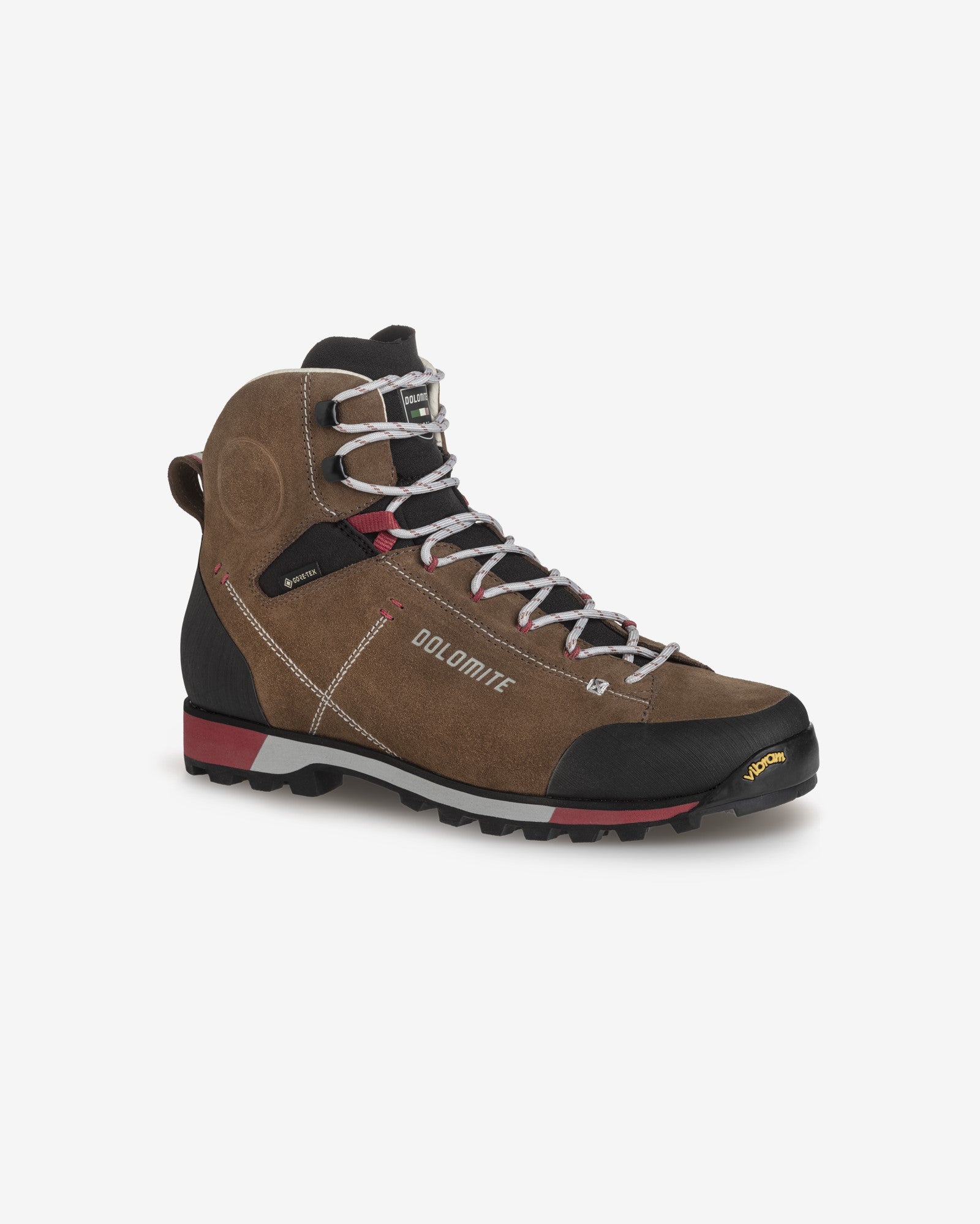 Trekkingschuh 54 Hike Evo GTX