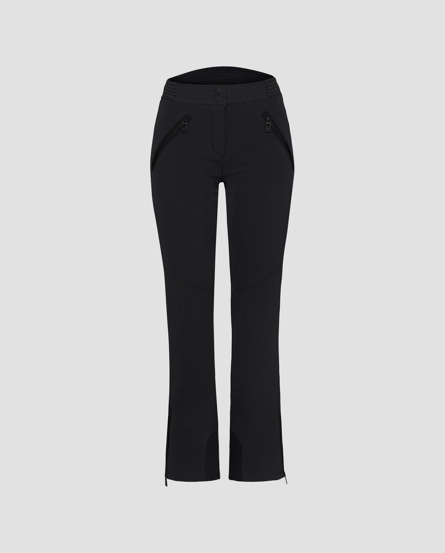 ELLA Women's Jet Trousers