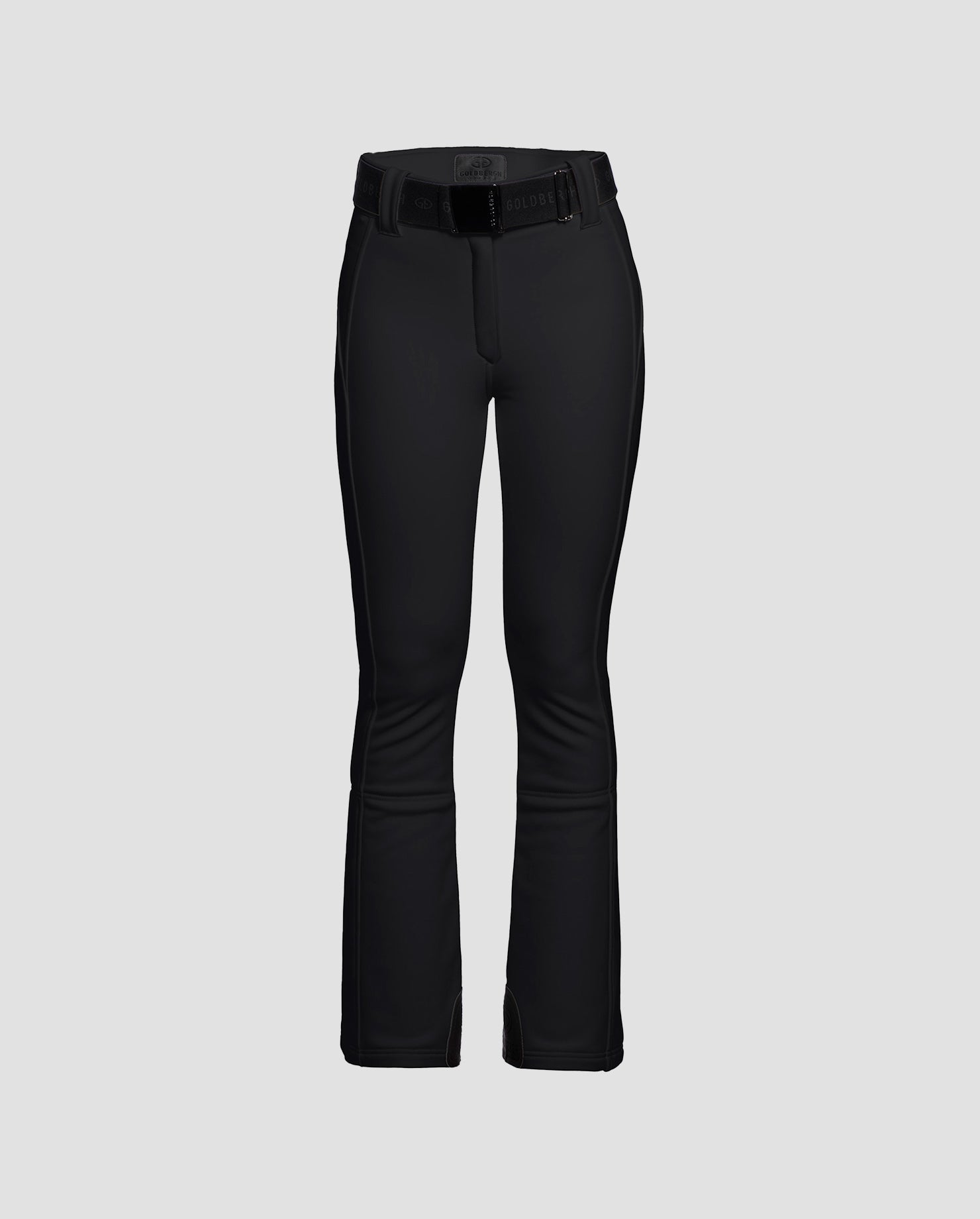 Pippa Ski Pants with extra leg length