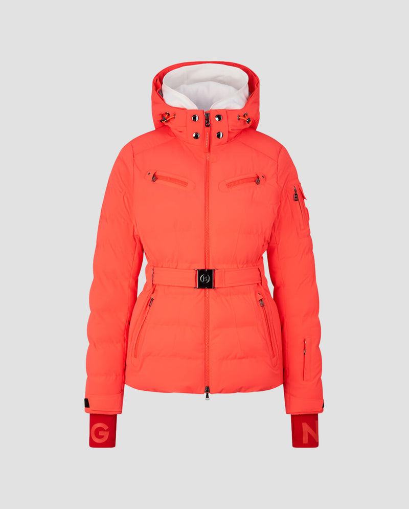Ellya Ski jacket