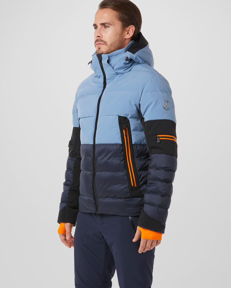 Maximus Ski Jacket