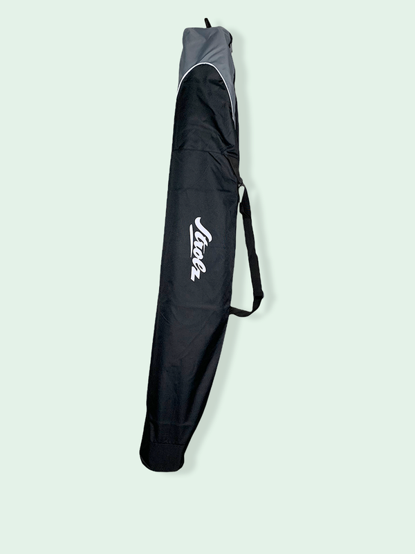Strolz ski bag lightweight