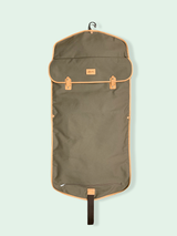 Kleidersack