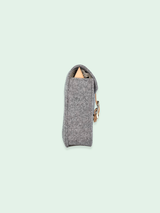 Schuhputzset