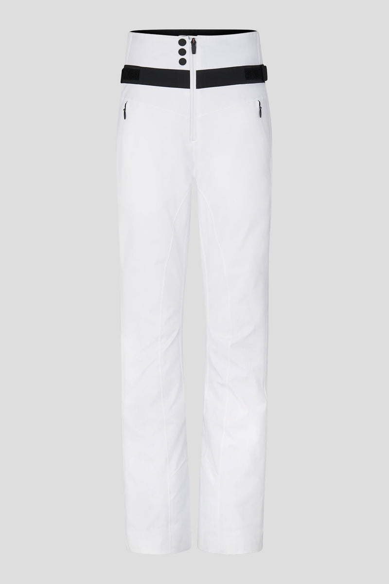 Borja Ski Pants