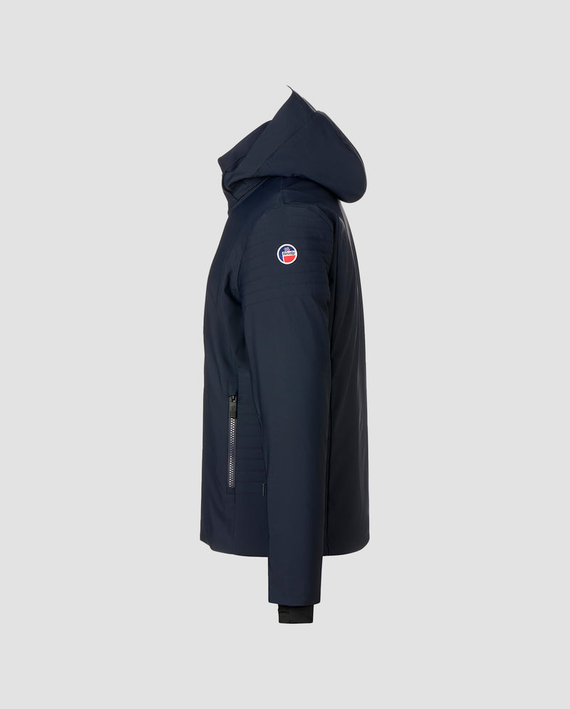 Power III Ski jacket