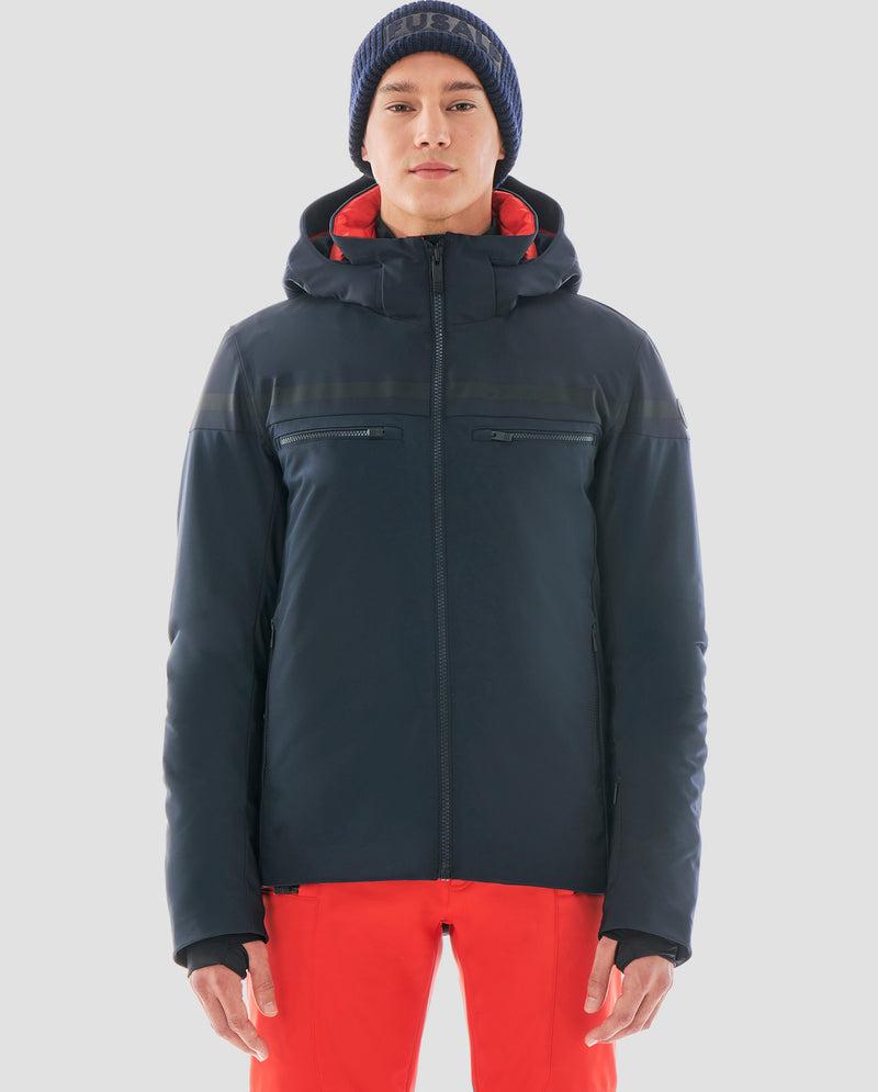 Edgar Ski jacket