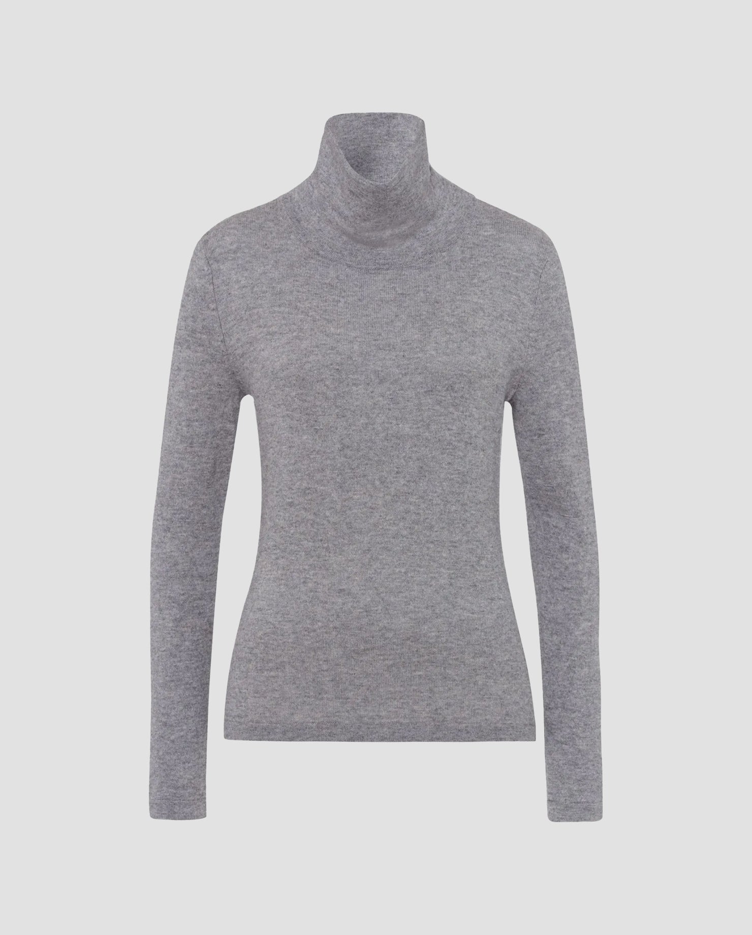 Feiner Pullover