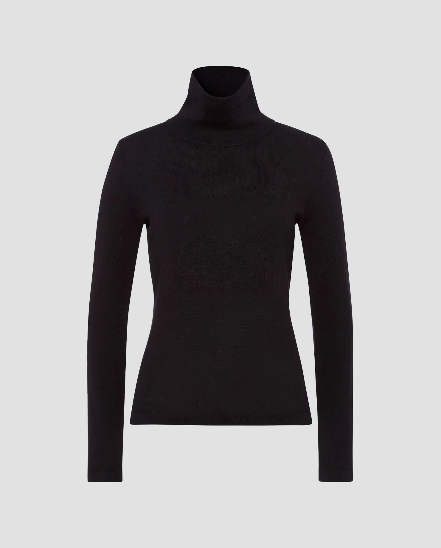 Feiner Pullover