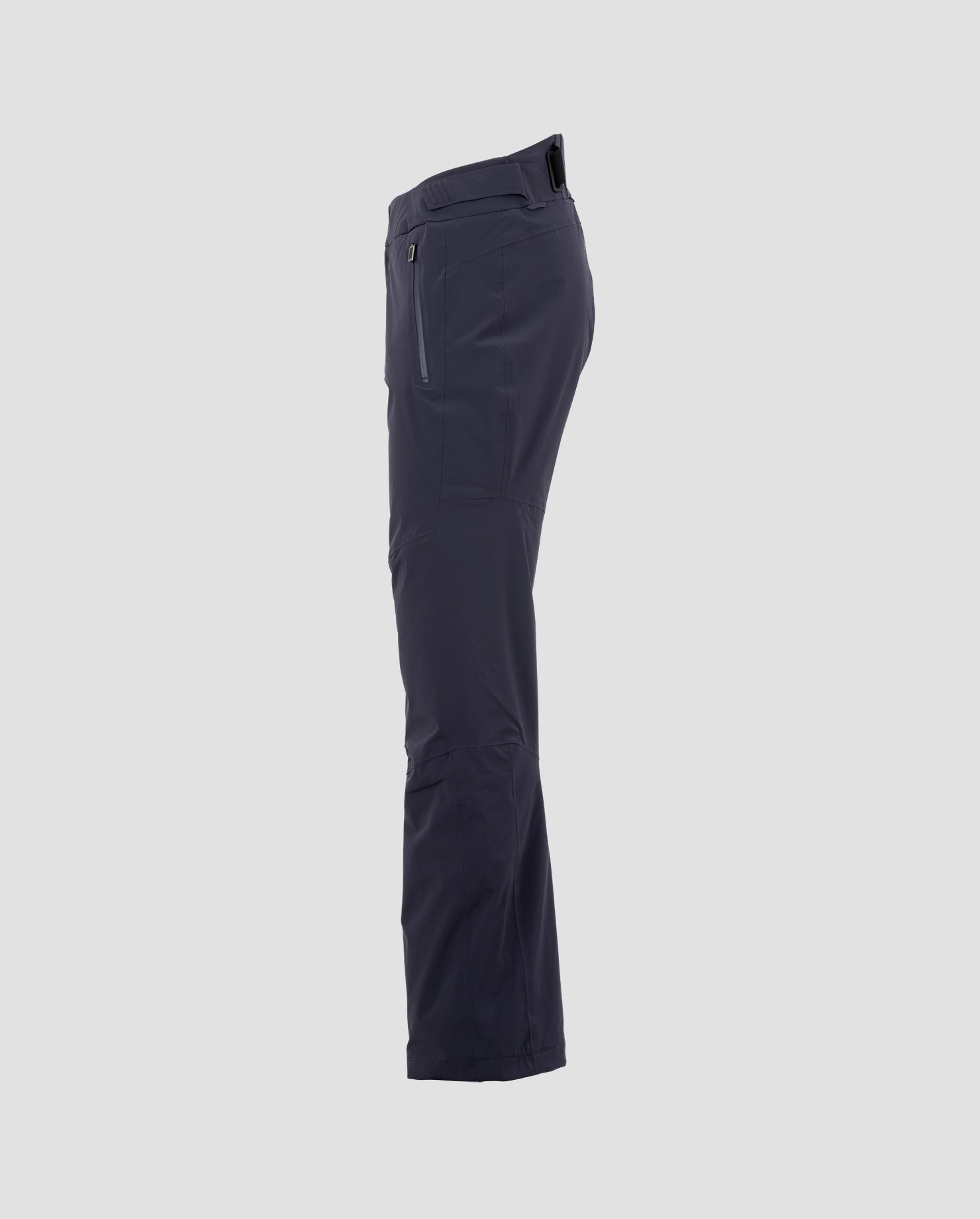 Skihose Formula Pro