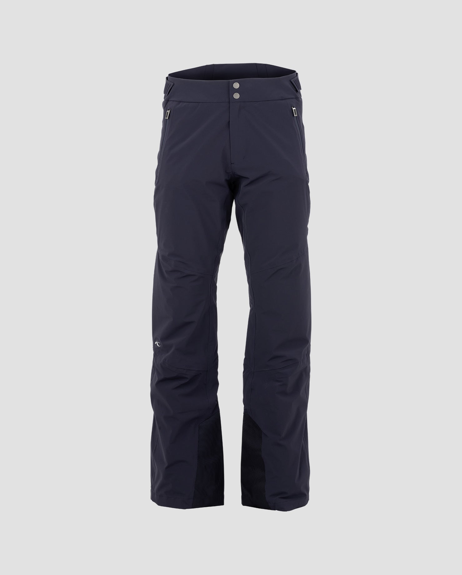 Formula Pro Ski trousers