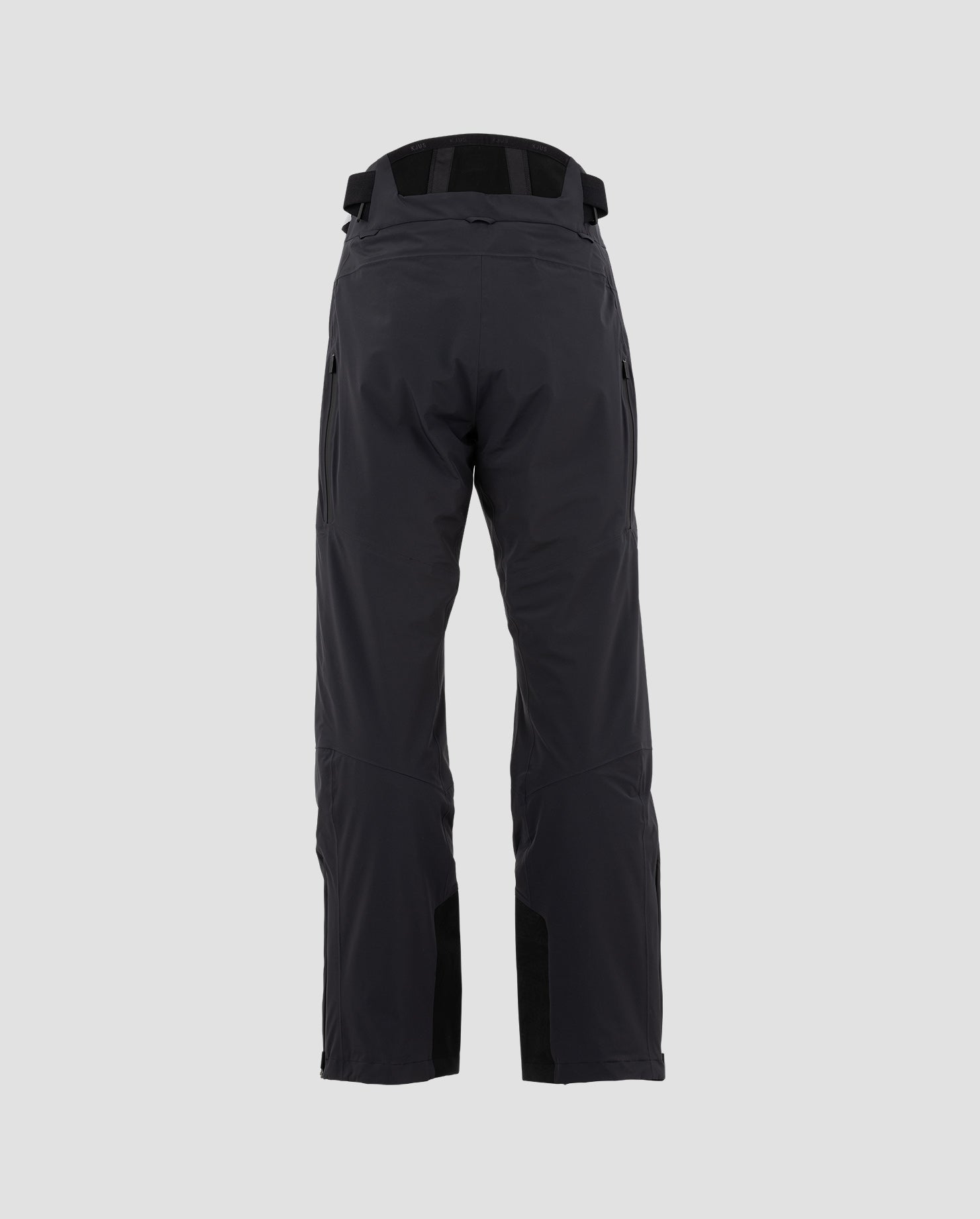 Formula Pro Ski trousers