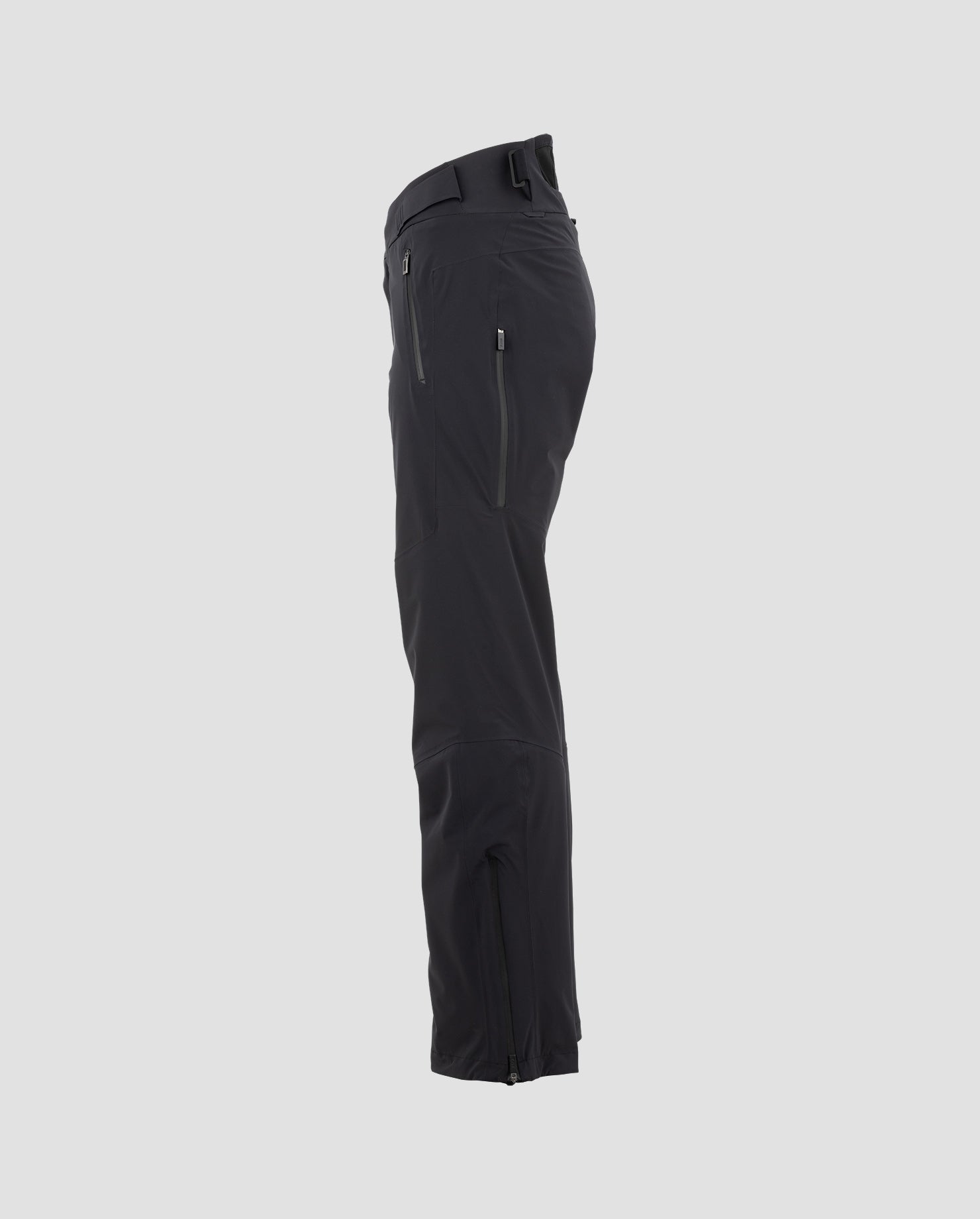 Skihose Formula Pro