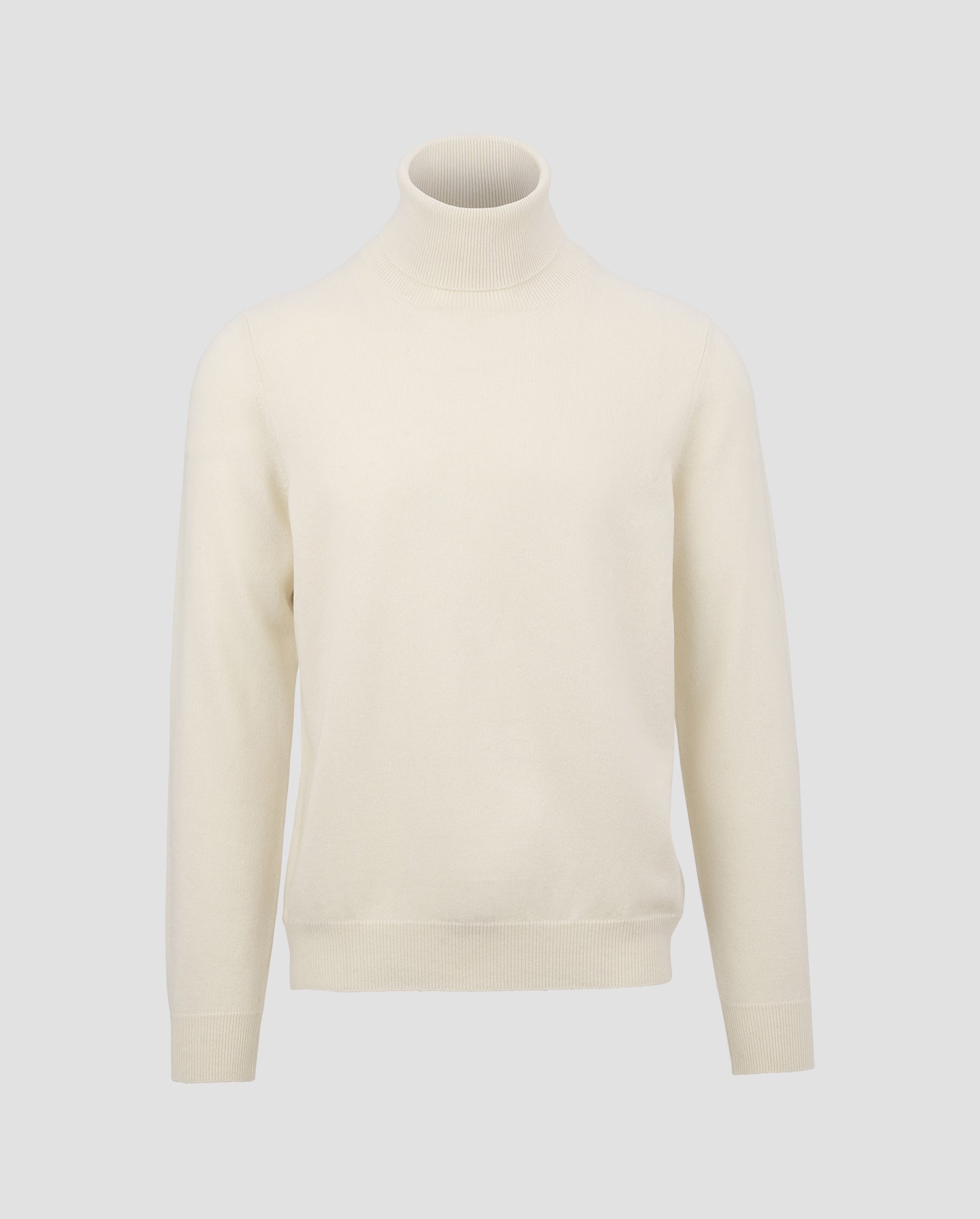 Rollkragenpullover Dolce Vita