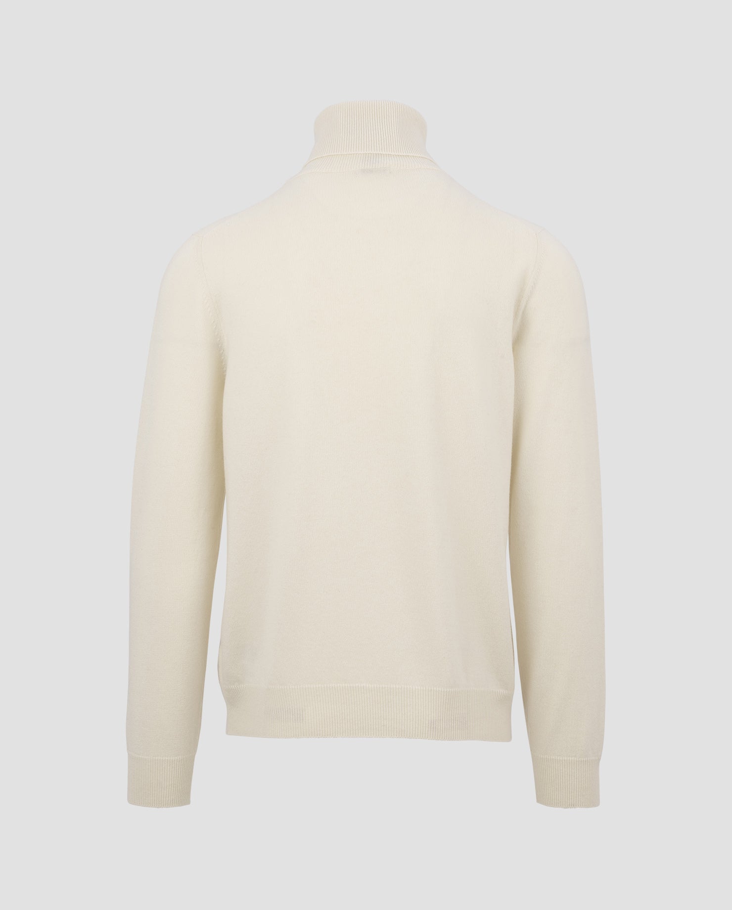 Rollkragenpullover Dolce Vita