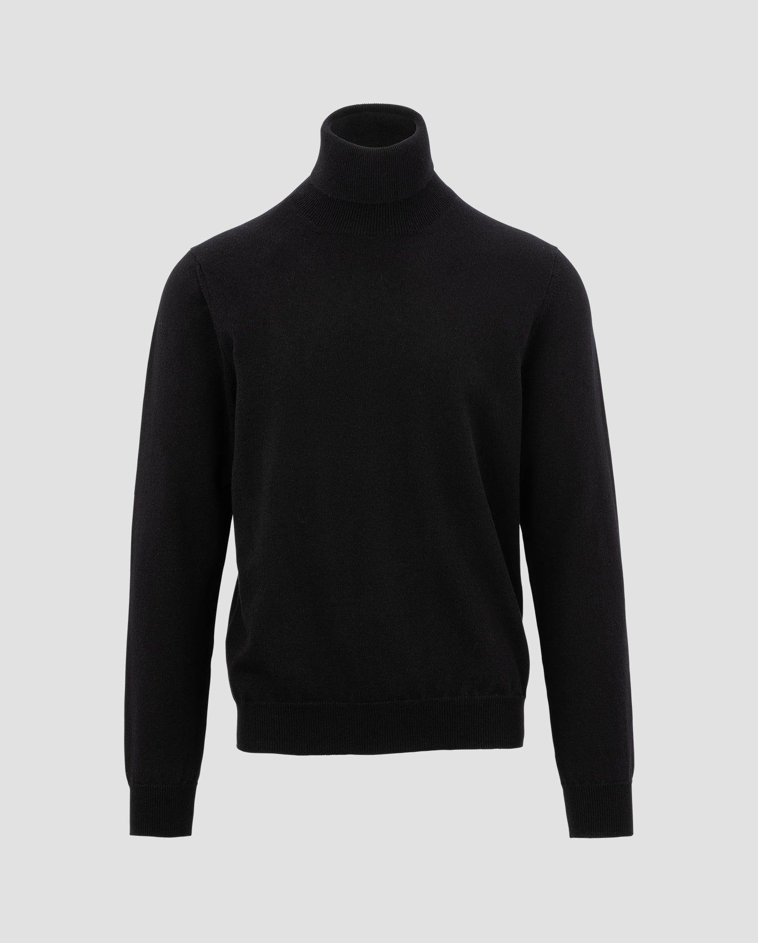 Rollkragenpullover Dolce Vita