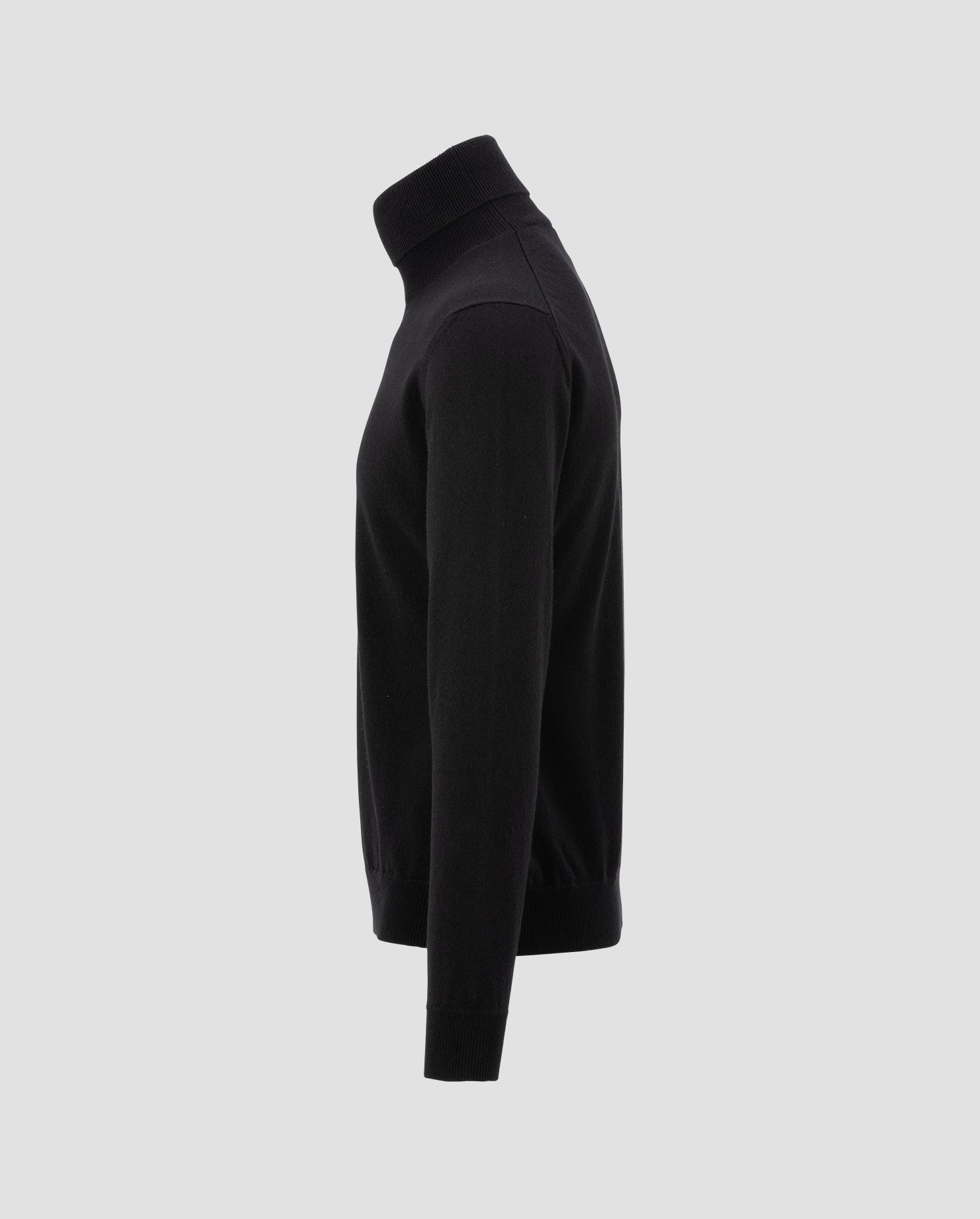 Dolce Vita turtleneck jumper