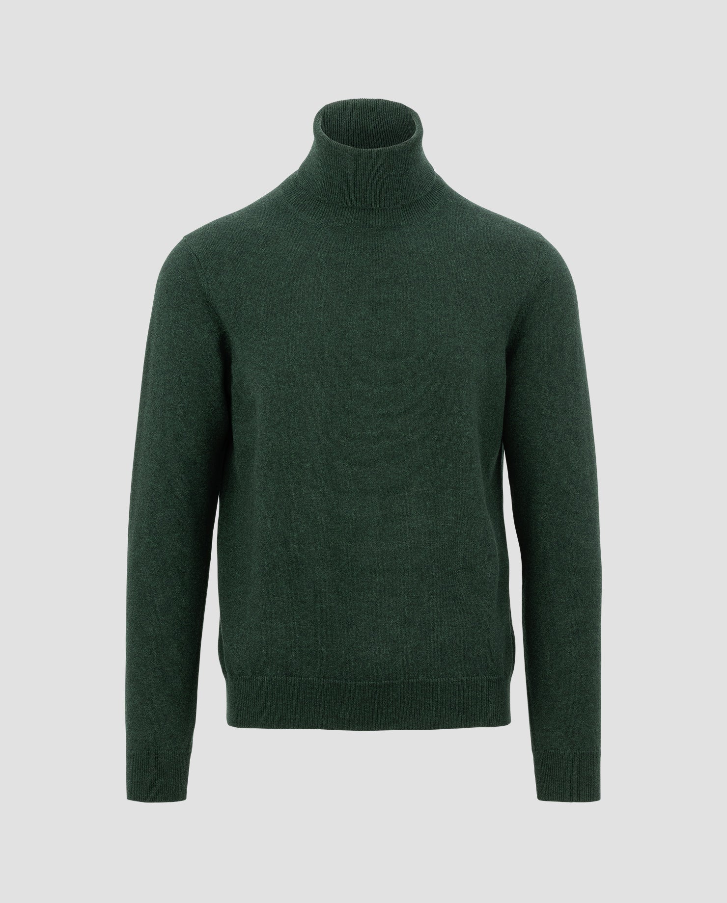 Dolce Vita turtleneck jumper