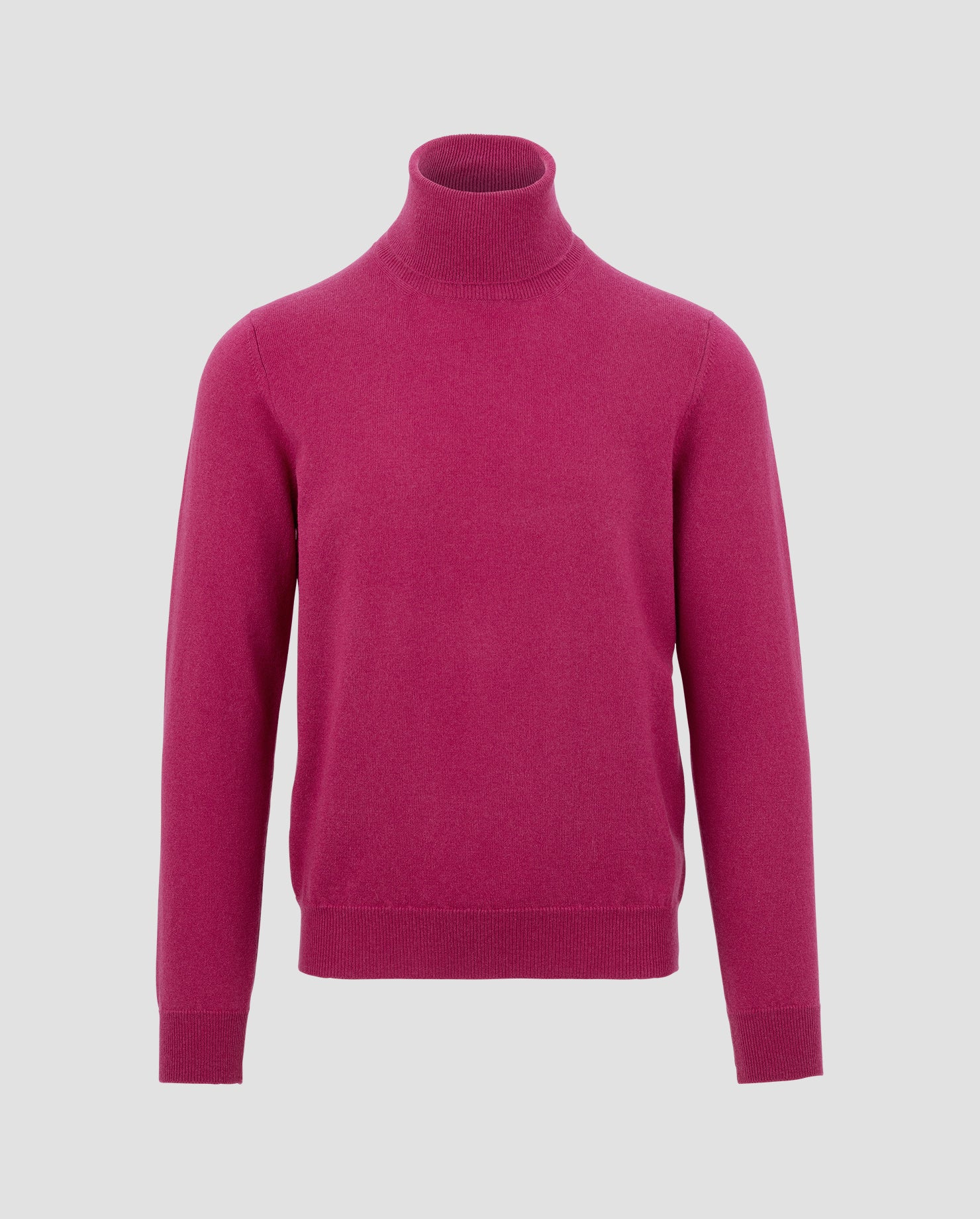 Rollkragenpullover Dolce Vita