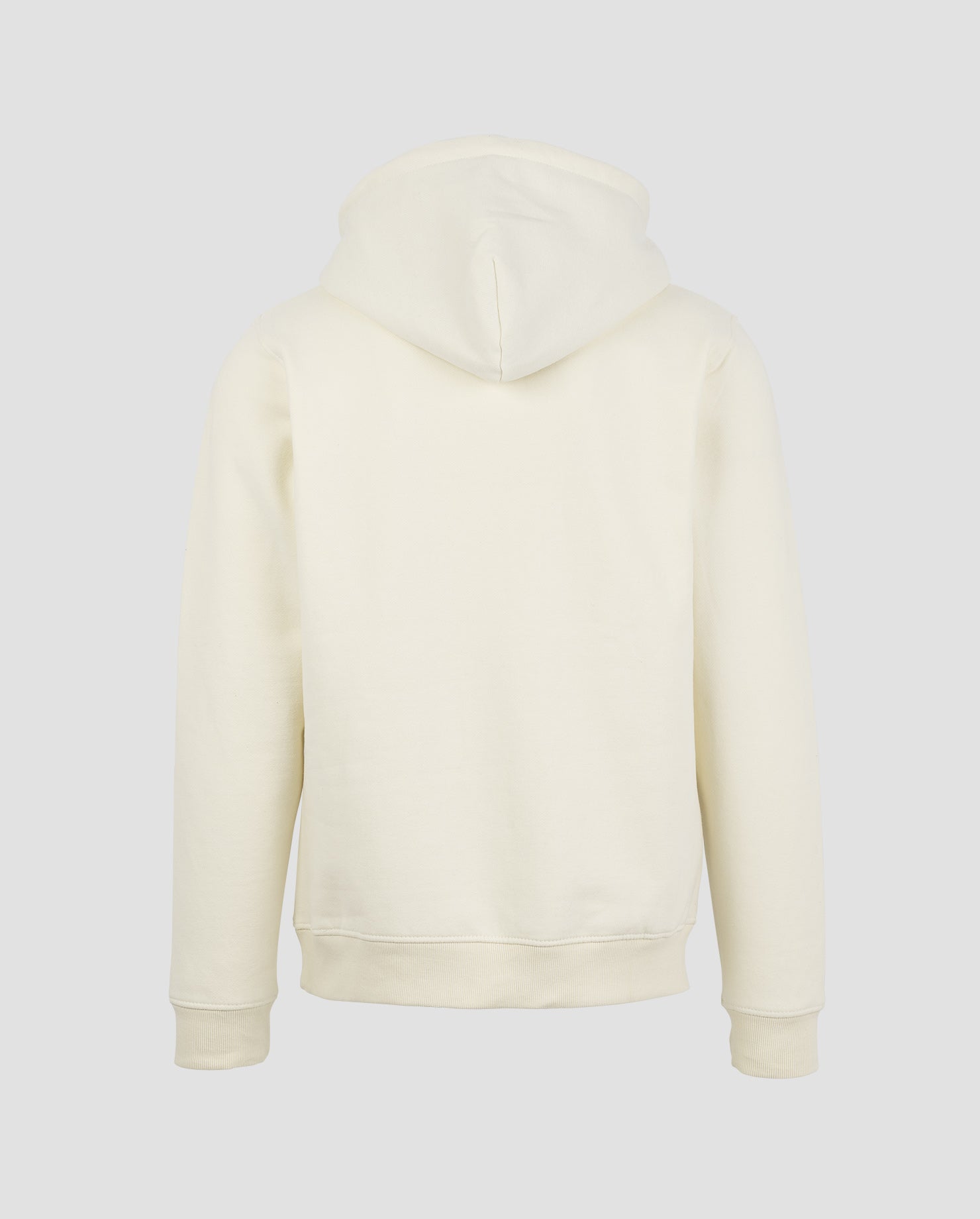 Lech Hoodie Herren