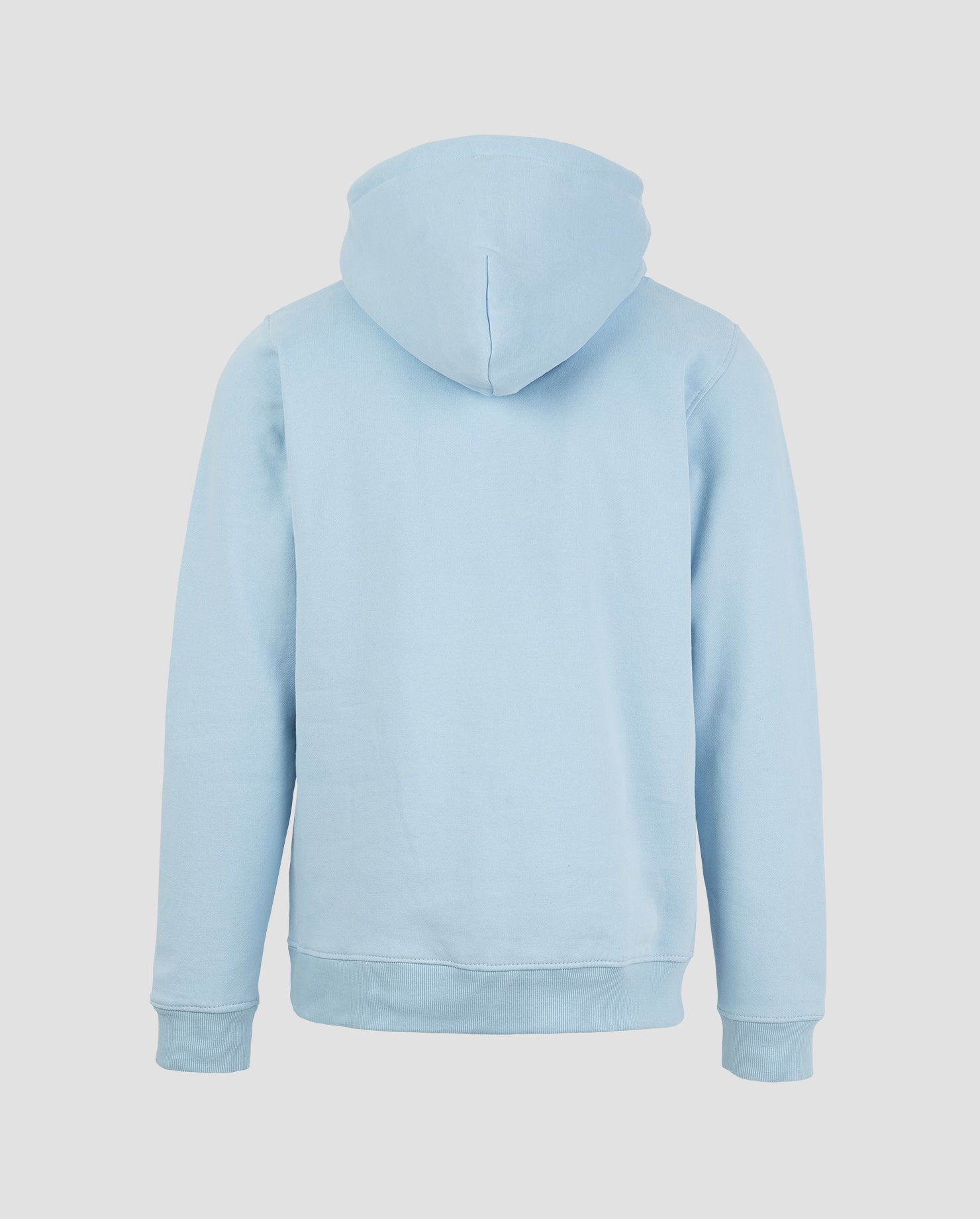 Lech Hoodie Herren