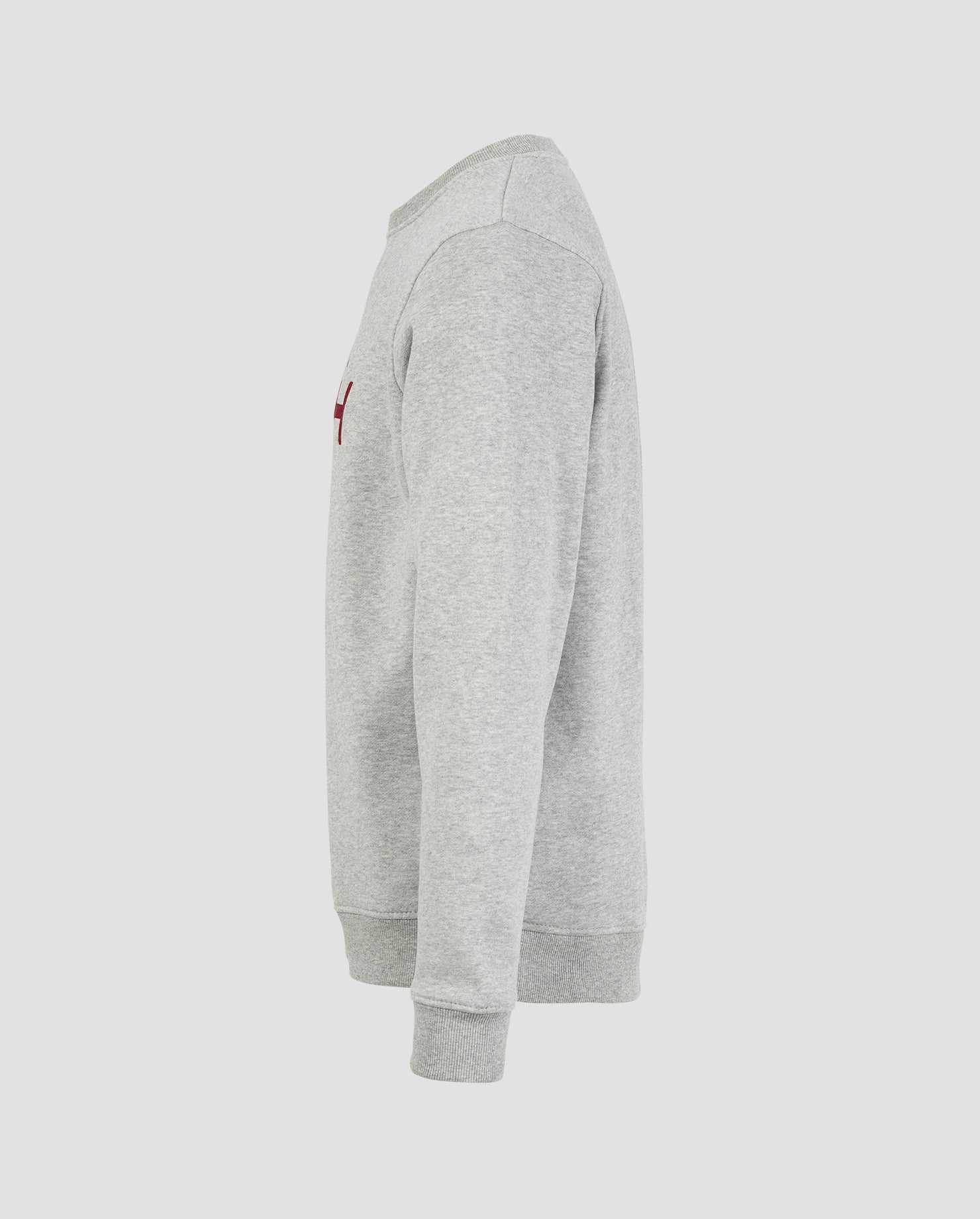 Lech Crewneck Sweater Men