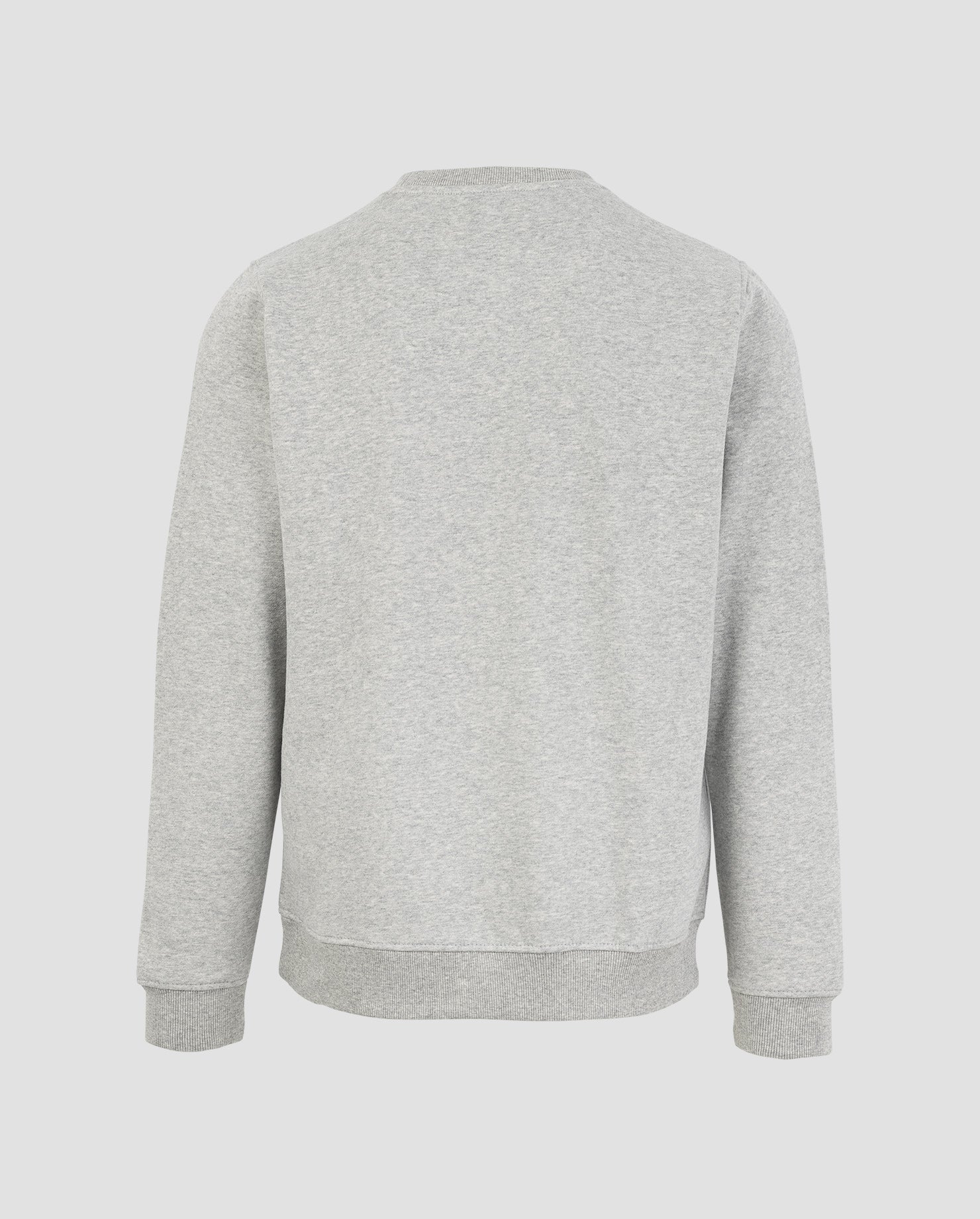 Lech Crewneck Sweater Men