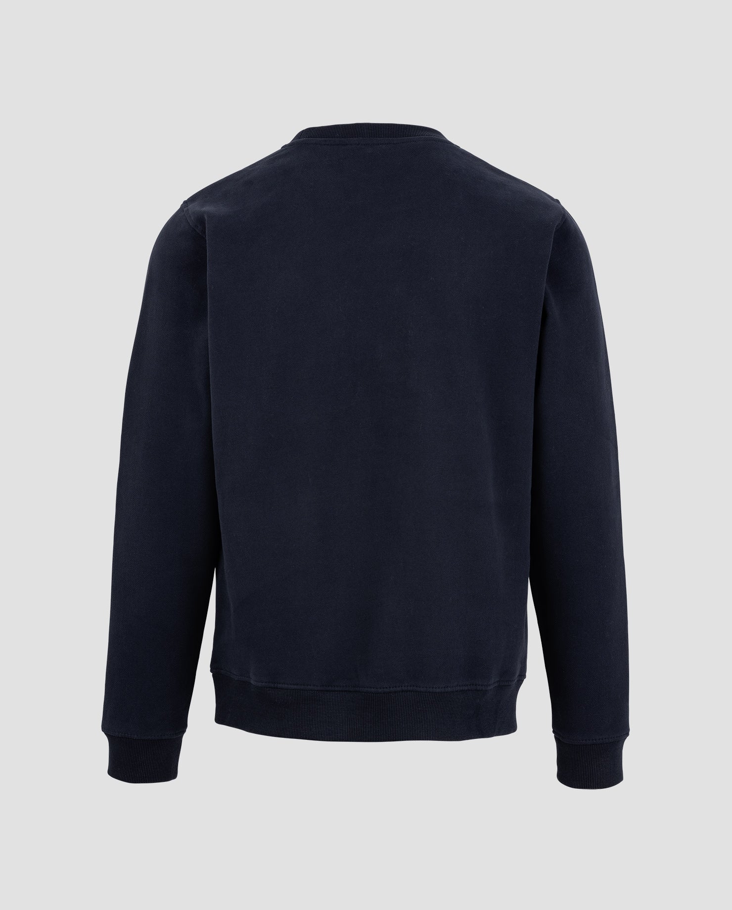 Lech Crewneck Sweater Men